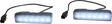 20013034_0.png