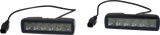 20013034_1.png