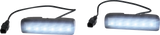 20013034_2.png