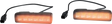 20013035_0.png