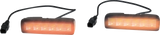 20013035_0.png