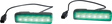 20013036_0.png