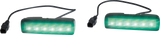 20013036_0.png