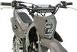 20013037_0.png