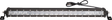 20013038_0.png