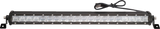 20013038_0.png