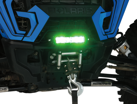20013038_1.png