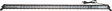 20013040_0.png