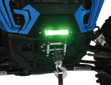 20013040_1.png