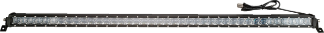 20013042_0.png
