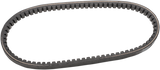 200419_0.png