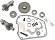 20072570_0.png