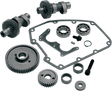 20072585_0.png