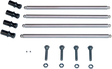 20085003_0.png