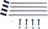20085003_0.png