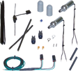 20099080_0.png