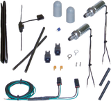 20099080_1.png