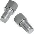 20099082_0.png