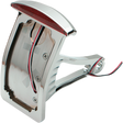 20100552_0.png