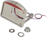 20100554_0.png