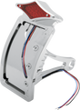 20100557_0.png