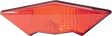 20100741_0.png