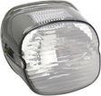 20100778_0.png