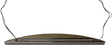 20101188_0.png