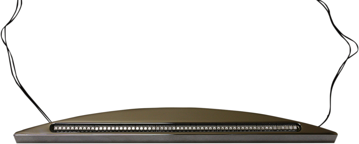 20101188_0.png