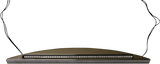 20101188_0.png