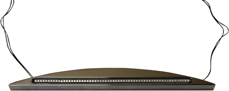 20101188_0.png