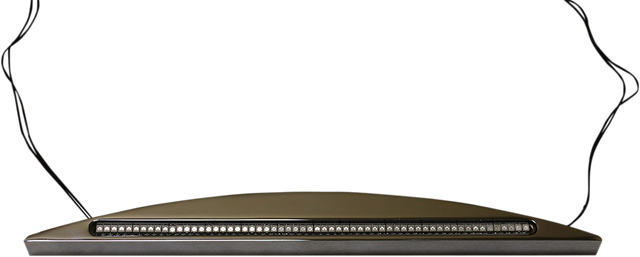 20101188_0.png