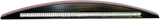 20101188_1.png