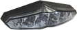 20101265_0.png