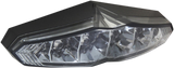 20101265_1.png