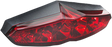 20101266_0.png