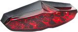 20101266_0.png