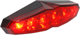 20101266_1.png