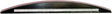 20101269_0.png