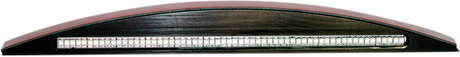 20101269_0.png