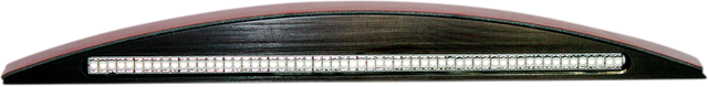 20101269_0.png