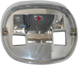 20101275_0.png