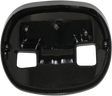 20101276_0.png