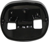 20101276_0.png