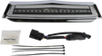 20101277_0.png