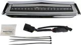 20101277_0.png