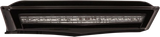 20101278_1.png