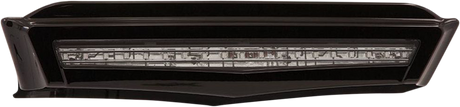 20101278_1.png