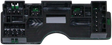 20101279_0.png