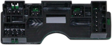 20101279_0.png